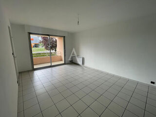  Appartement  vendre 3 pices 68 m