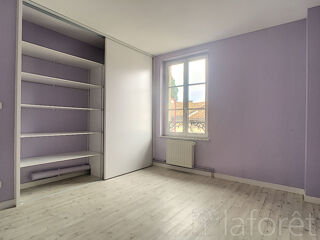 Maison � louer 5 pi�ces 124 m�