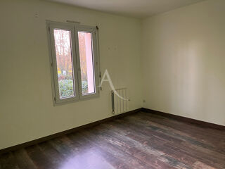  Maison � vendre 4 pi�ces 101 m�