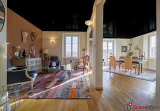  Maison  vendre 11 pices 250 m