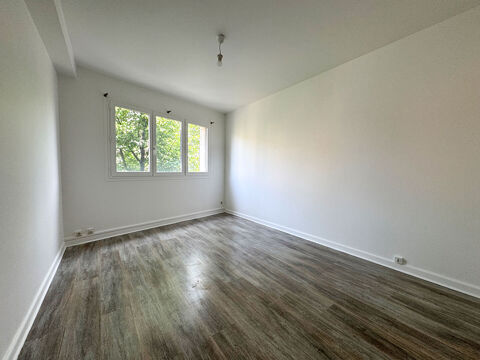  Appartement  louer 4 pices 88 m