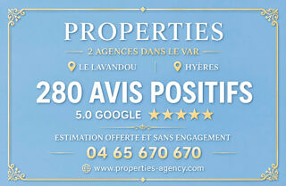  Appartement à vendre 2 pièces 28 m²