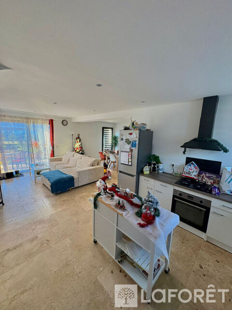  Maison � louer 4 pi�ces 90 m�