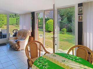  Maison à vendre 4 pièces 91 m²