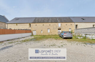  Maison � vendre 2 pi�ces 200 m�