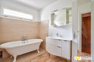  Appartement � vendre 5 pi�ces 96 m�