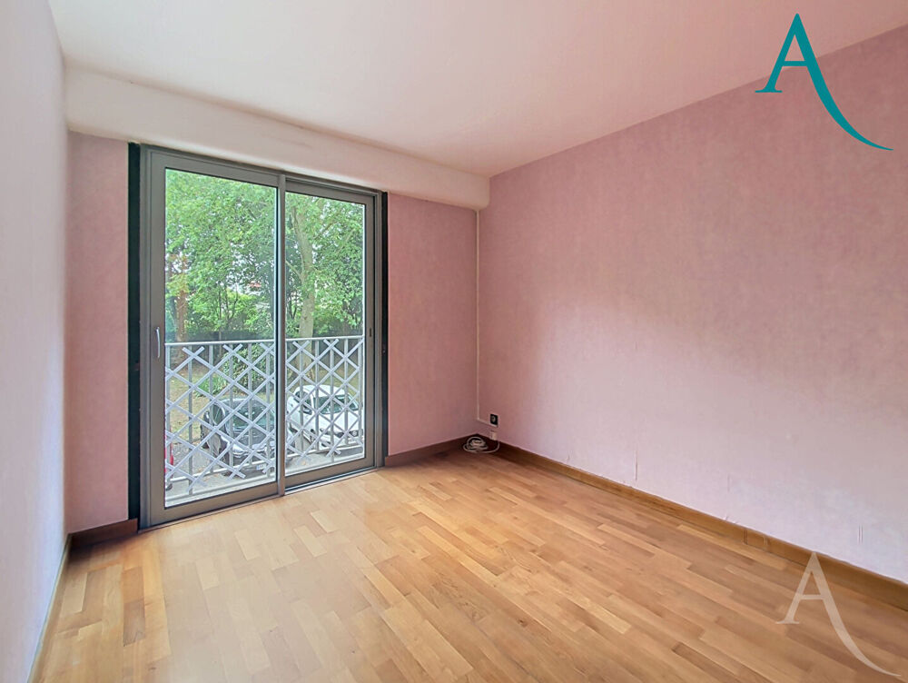 Apartment in Toulouse, Monplaisir, Capitole / Arnaud Bernard / Carmes - Vue 3