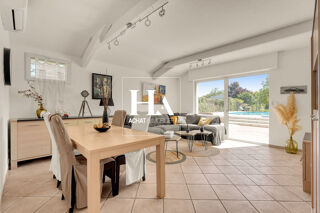  Maison � vendre 5 pi�ces 131 m�