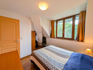  Appartement � vendre 2 pi�ces 37 m�