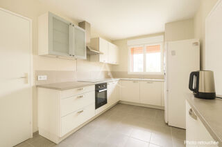  Maison  vendre 5 pices 103 m