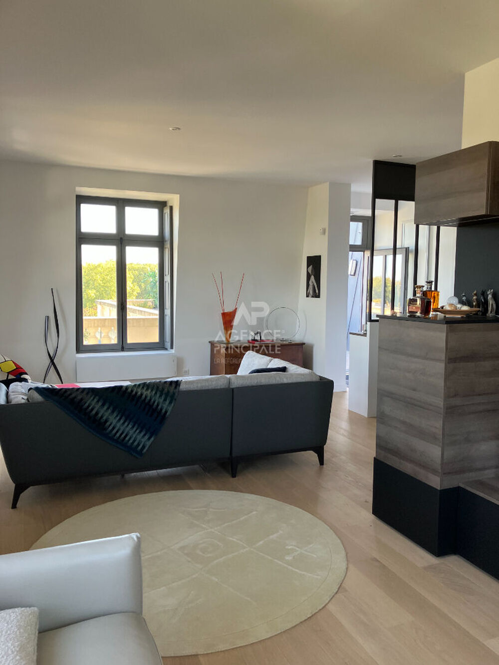 � vendre  Appartement Maisons-Laffitte (78600)