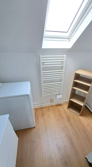  Appartement � louer 2 pi�ces 15 m�