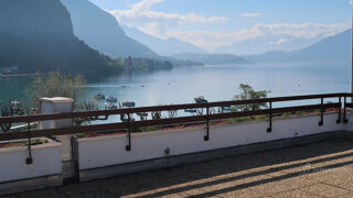  Appartement � vendre 6 pi�ces 138 m�