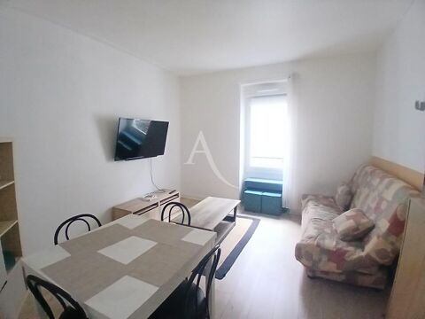  Appartement � louer 26 m�