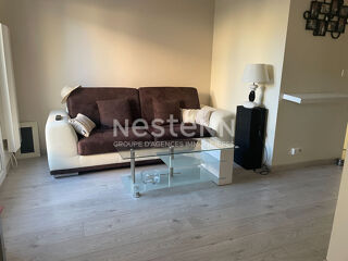  Maison � vendre 3 pi�ces 