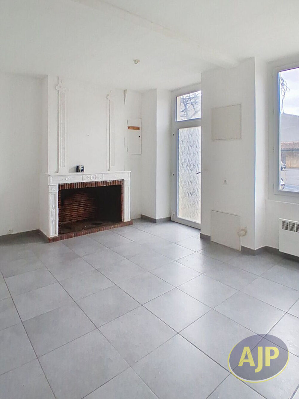 Maison de ville -Pauillac 4 pièce(s) 80.32 m2