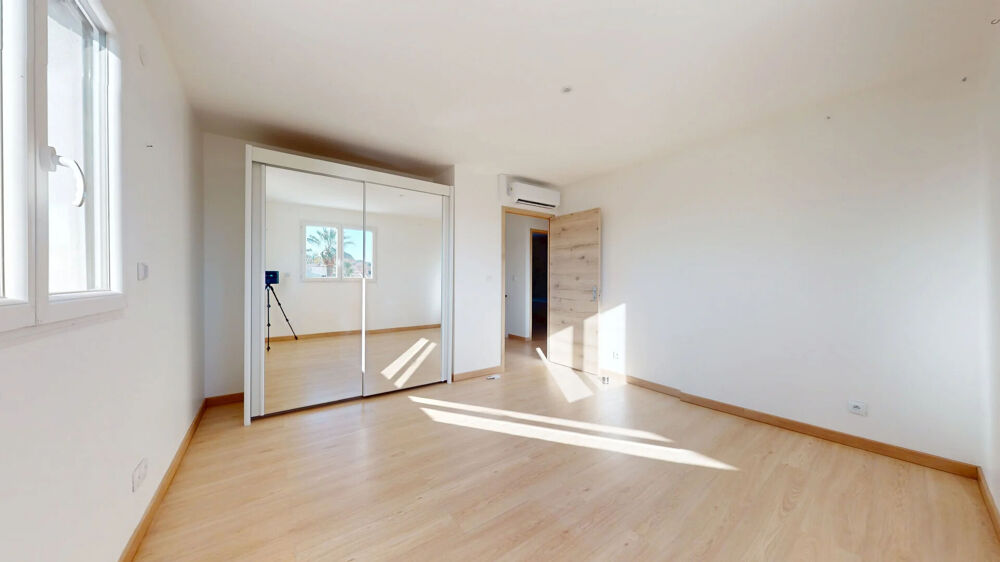 � vendre  Maison Puget-sur-Argens (83480)