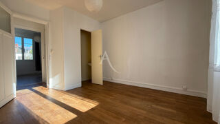  Appartement � vendre 5 pi�ces 105 m�