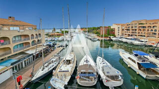  Appartement  vendre 3 pices 1 m