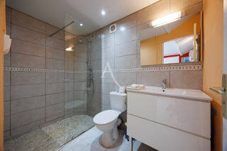  Maison à louer 4 pièces 84 m²