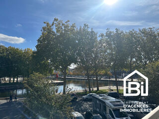  Appartement  vendre 6 pices 150 m