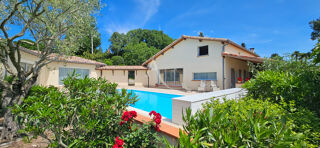  Maison � vendre 11 pi�ces 310 m�