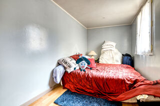  Maison  vendre 5 pices 