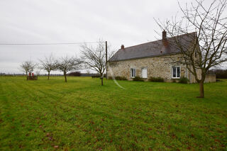  Maison  louer 5 pices 175 m