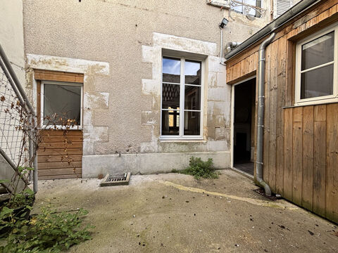  Maison � louer 5 pi�ces 129 m�