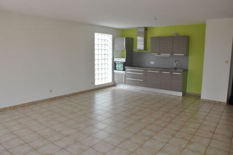  Appartement  louer 3 pices 78 m