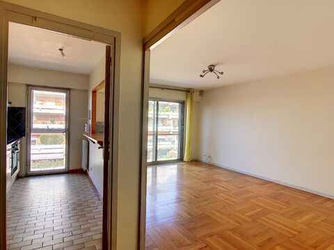  Appartement  louer 3 pices 69 m