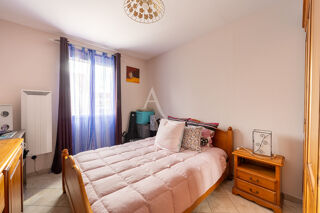  Maison  vendre 7 pices 184 m