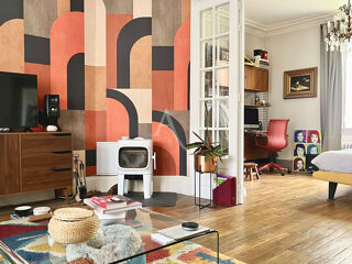  Maison � vendre 5 pi�ces 190 m�