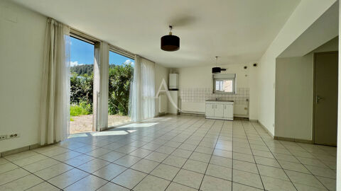  Appartement � louer 4 pi�ces 89 m�