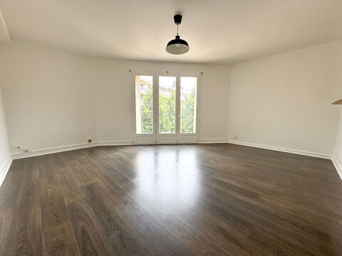  Appartement  louer 4 pices 88 m