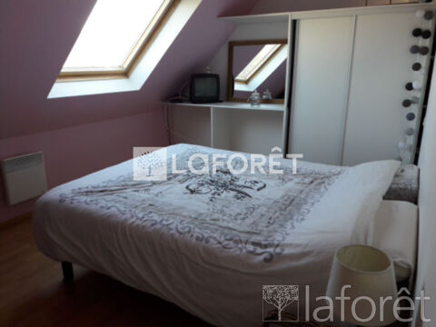  Maison � louer 5 pi�ces 104 m�