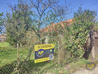  Terrain à vendre 535 m²