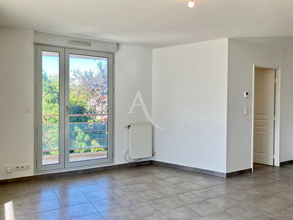 Location Appartement T4  CONVENTIONNE avec garage et cave Clermont ferrand