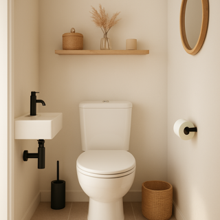  Appartement � vendre 2 pi�ces 47 m�