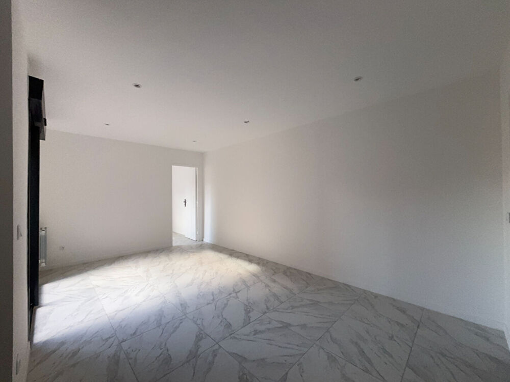 Vente Appartement Frais de notaire offerts ! Appartement Bezons 2 pièces 43 m2 Bezons