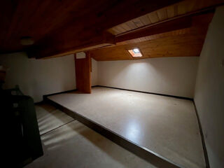  Maison � vendre 6 pi�ces 132 m�