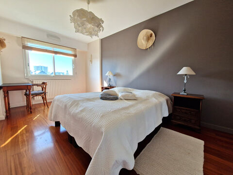  Appartement � vendre 6 pi�ces 140 m�