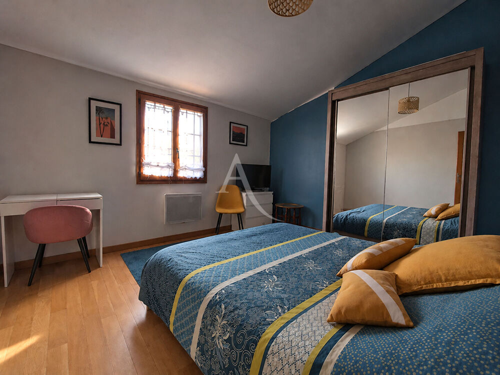 Vente Maison Maison Saint Sebastien Sur Loire Saint sebastien sur loire