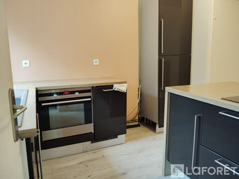  Appartement � louer 3 pi�ces 65 m�