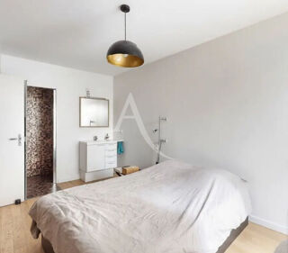  Appartement à vendre 3 pièces 74 m²