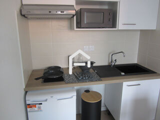  Appartement � vendre 2 pi�ces 28 m�