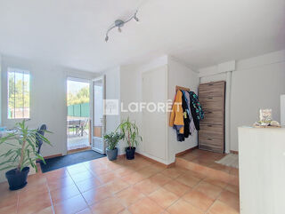  Maison à vendre 4 pièces 116 m²