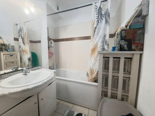  Appartement � vendre 3 pi�ces 62 m�