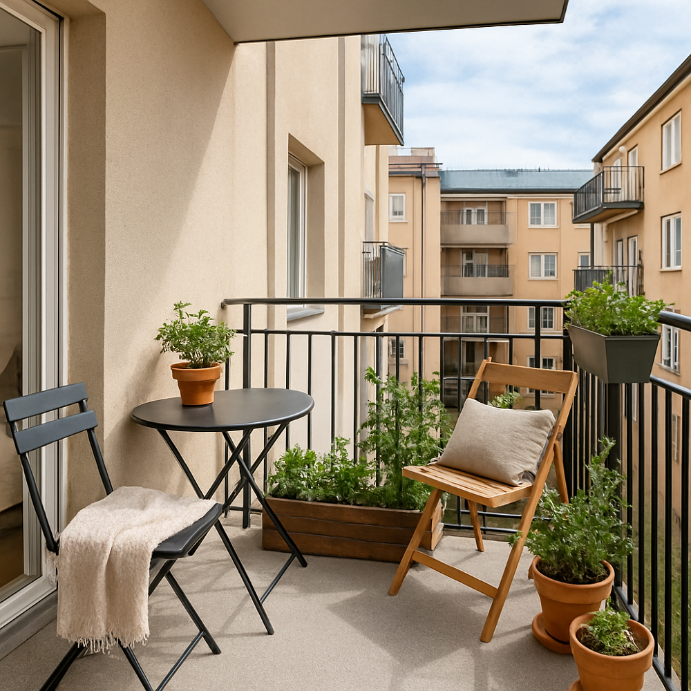 Vente Appartement Appartement Studio de 34 m2 (Issy-les-Moulineaux) Issy-les-moulineaux
