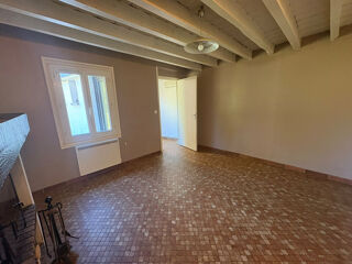  Maison à louer 3 pièces 75 m²